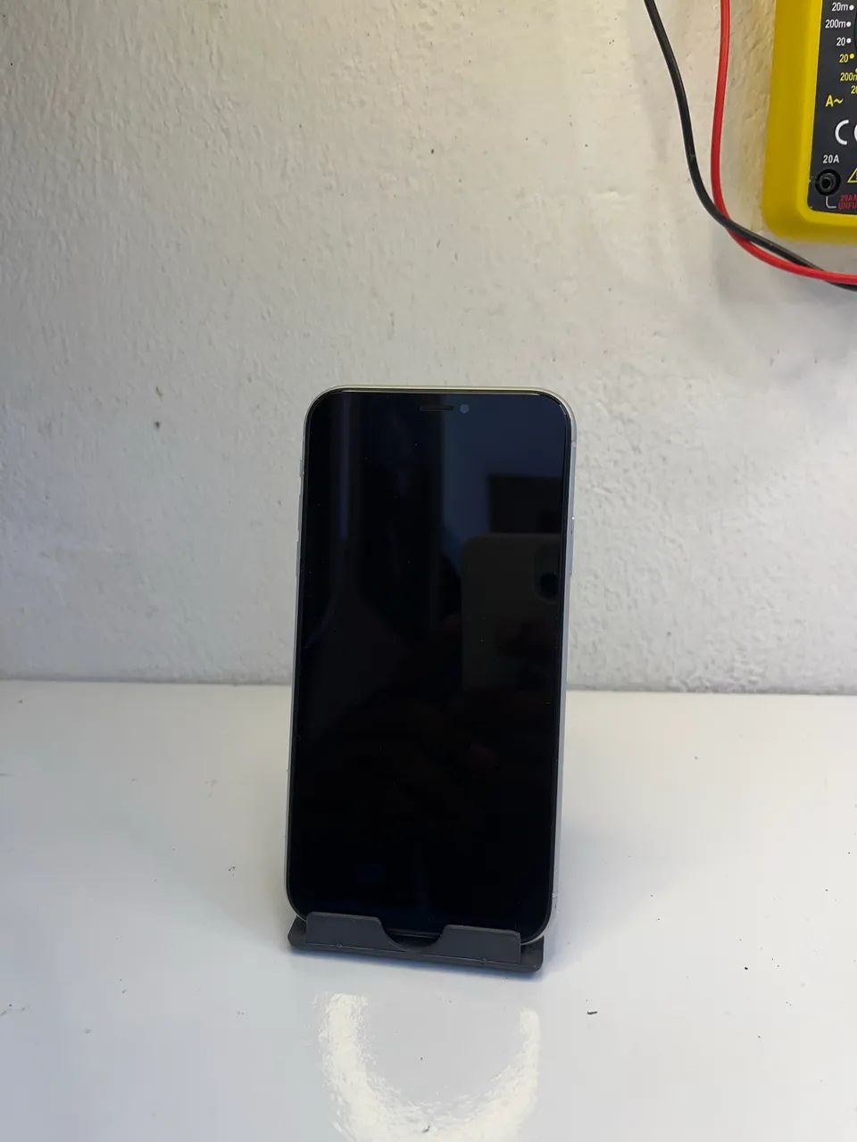 iPhone XR  - Foto 3