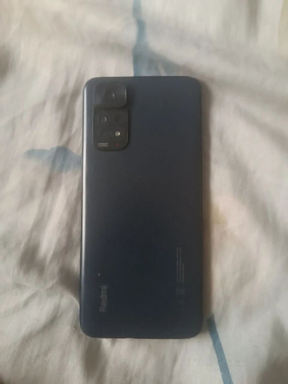 Note 11s a venda! - Foto 2