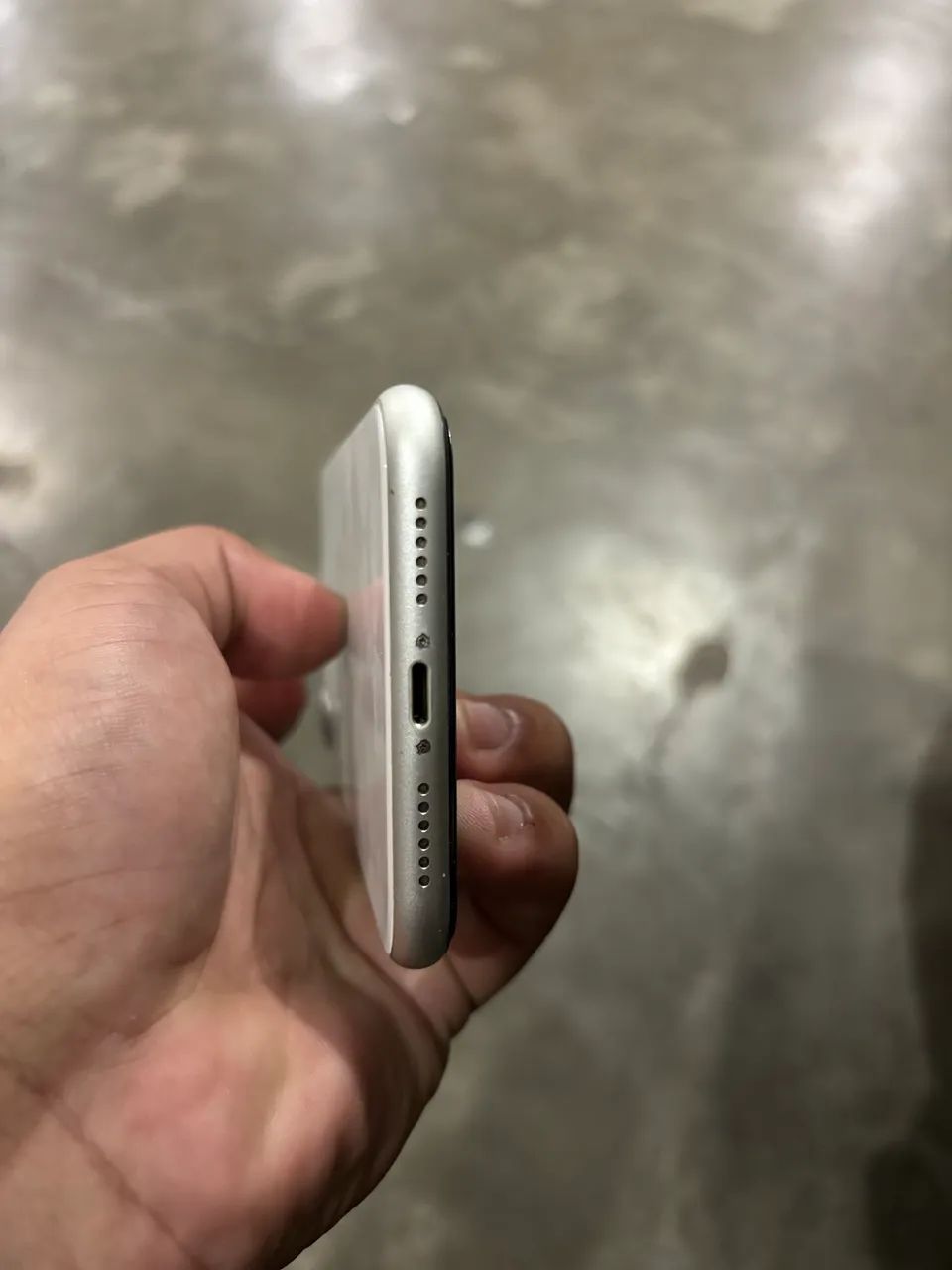 IPHONE 11 (128 GB) EM PERFEITO ESTADO!  - Foto 2