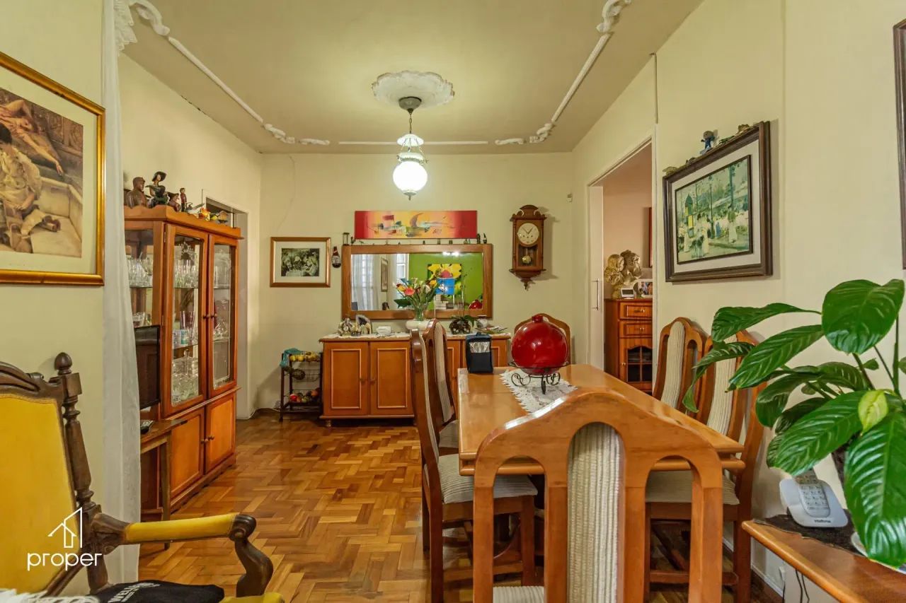 Casa com 3 dormitórios em 175m² à venda - Centro - Pelotas/RS - Foto 3