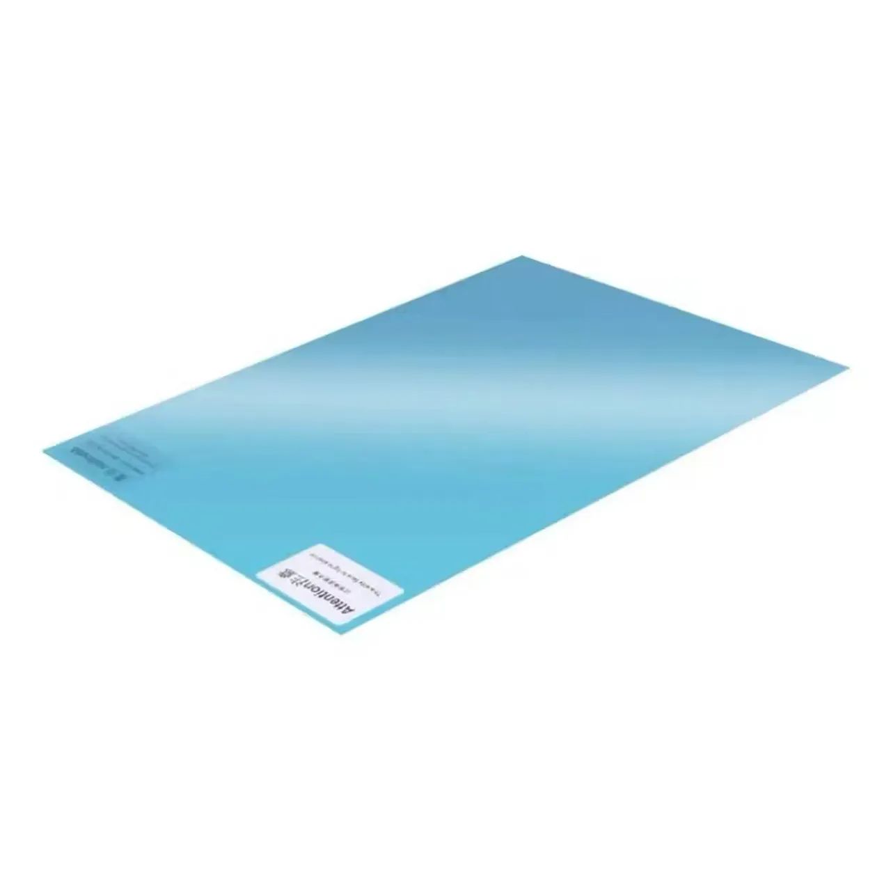 Película ACF Original para Anycubic Photon Mono M7 Max - Foto 2