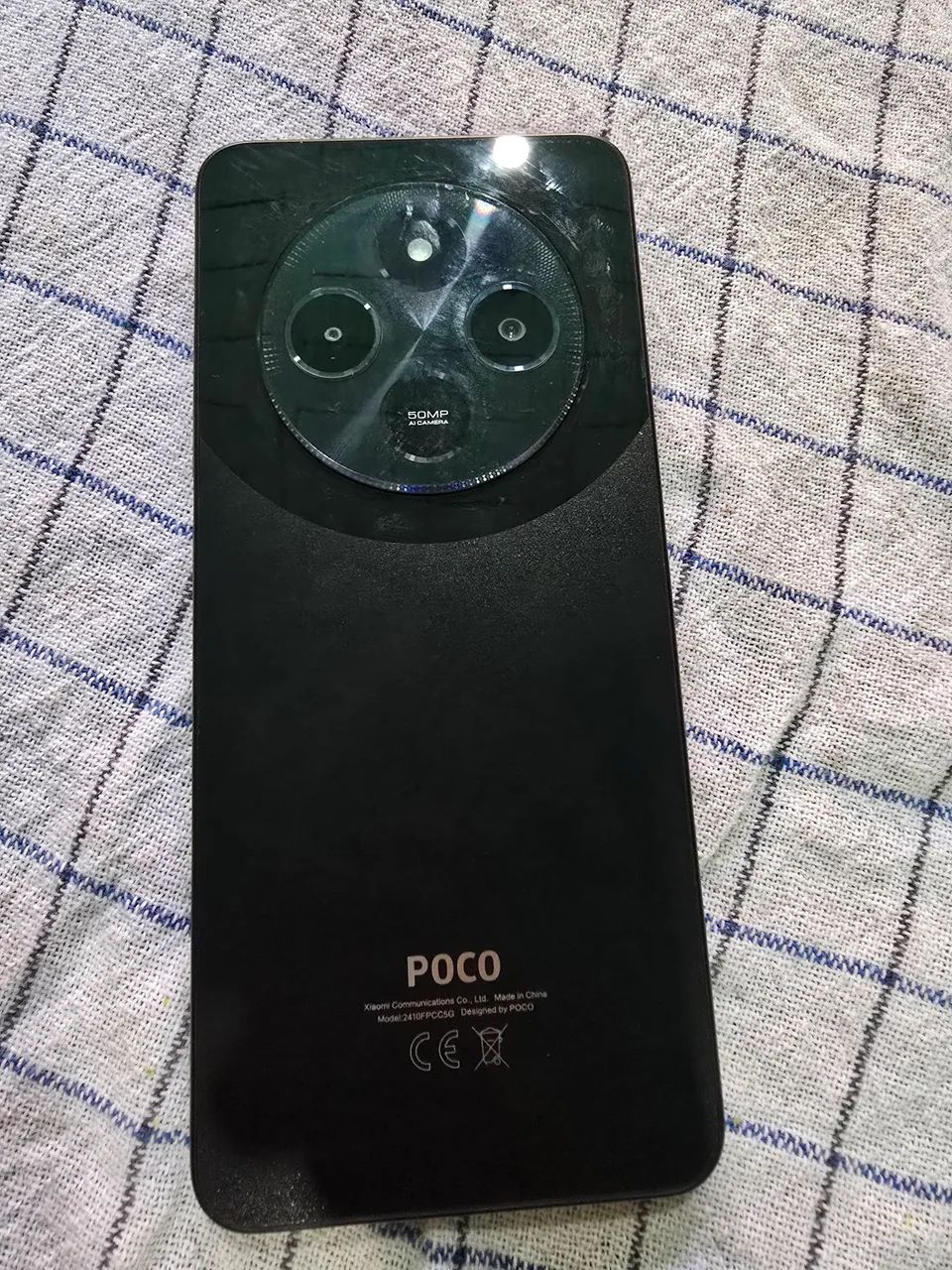 Xiaomi  - Foto 5