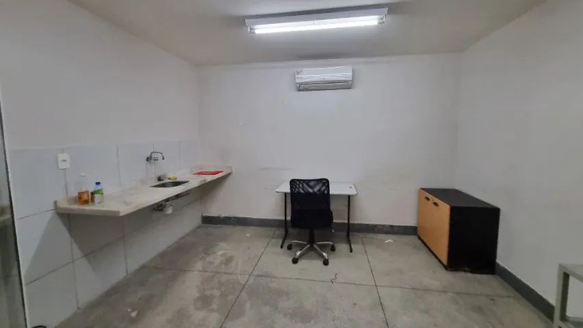 Vendo loja terreo com 356m2 no centro do Recife ao lado da praça 13 de maio - Foto 3