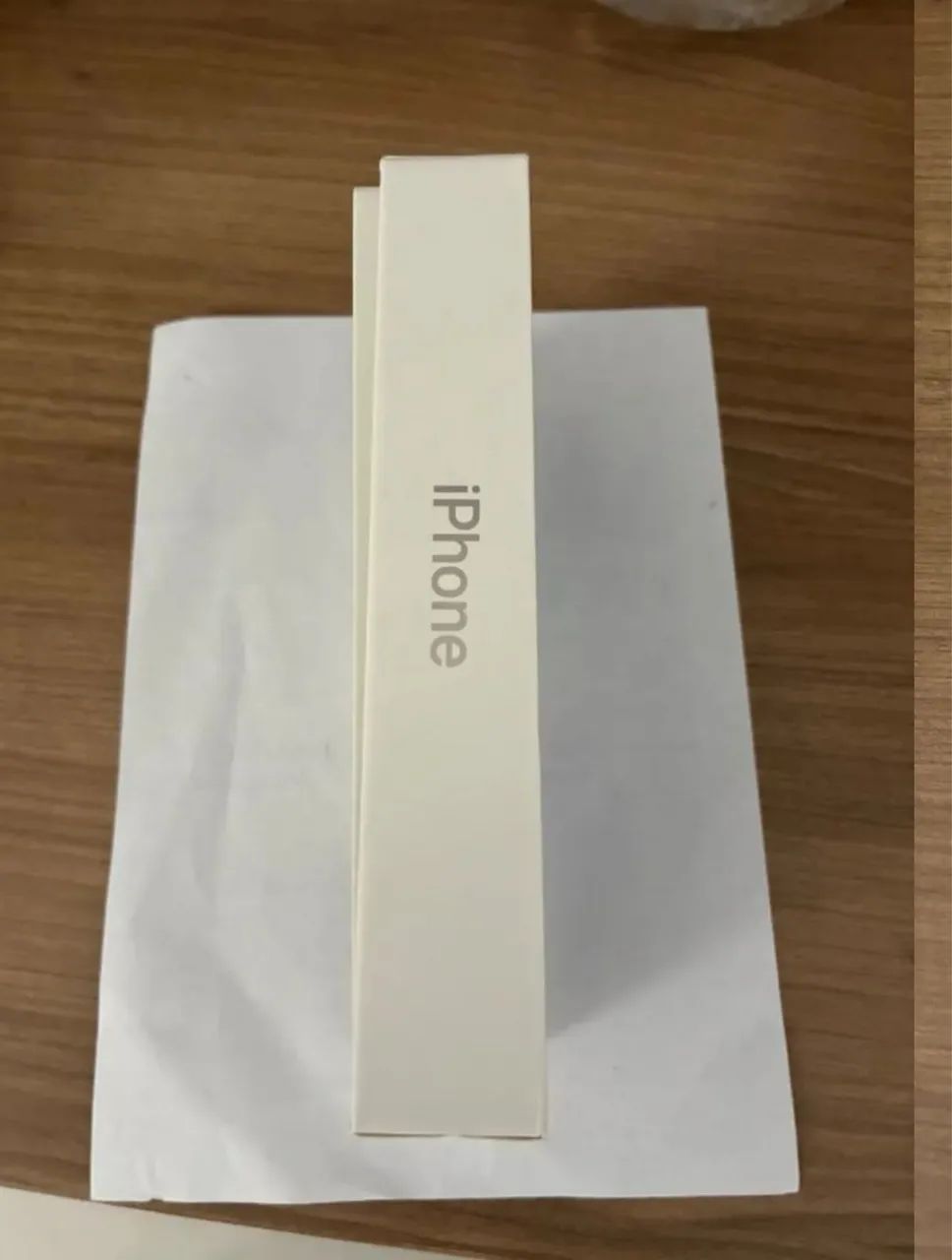 Iphone SE LACRADO 128gb - Foto 5