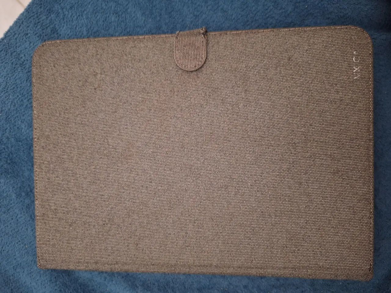 Galaxy tab a7 - Foto 2