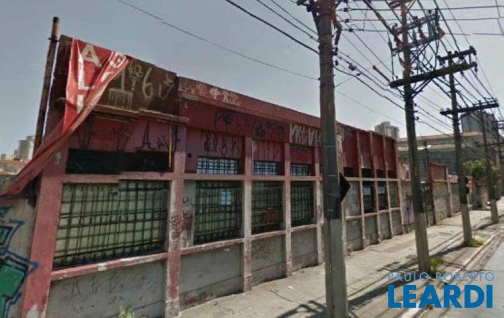 AREA - TATUAPÉ - SP - Foto 3