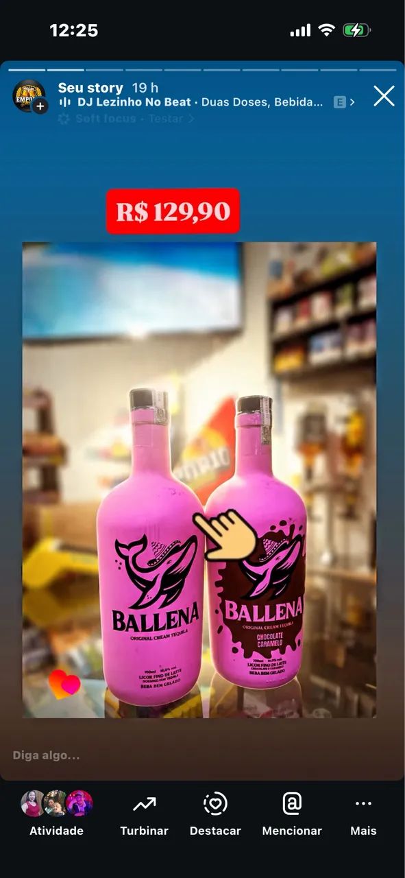 Promoção  - Foto 5