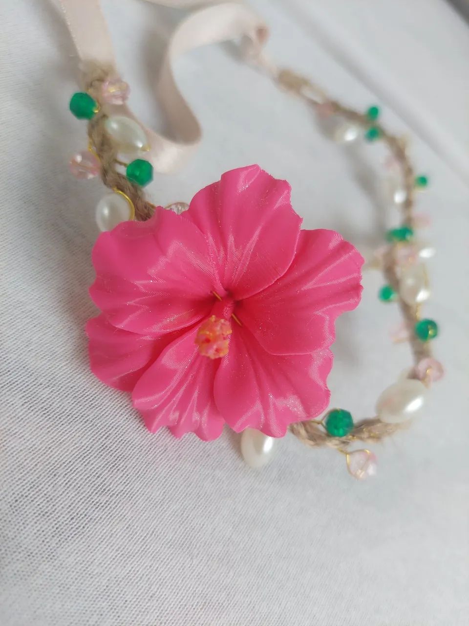 Tiara moana