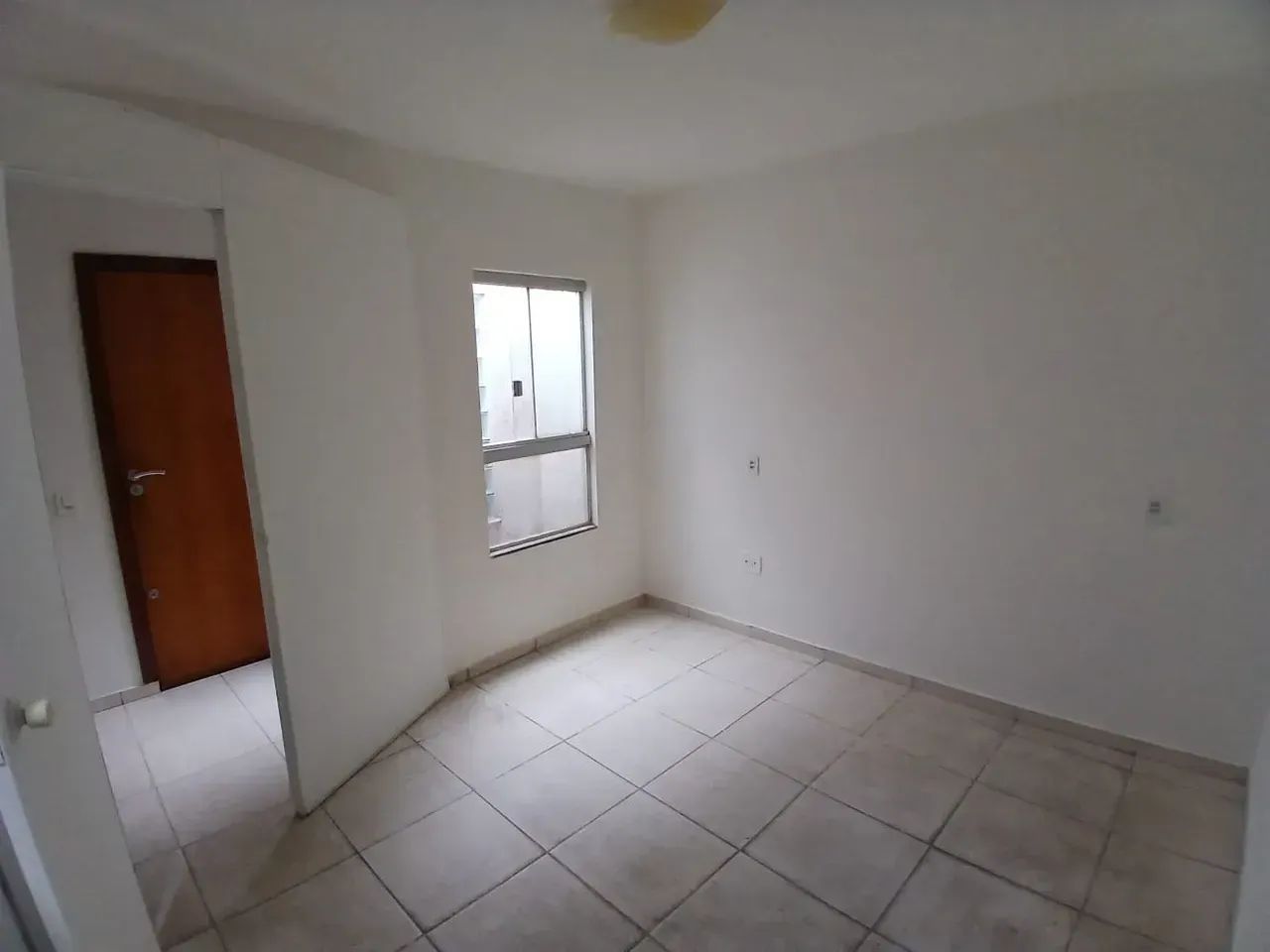 SALA COMERCIAL PARA ALUGUEL - SAMAMBAIA NORTE | 20m² | R$ 670,00 - Foto 5
