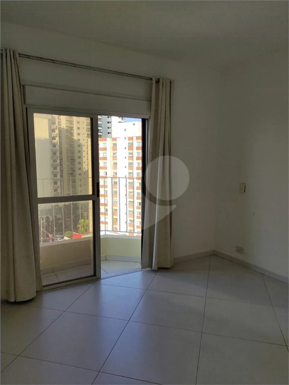 Apartamento com 2 quartos para locação em Tucuruvi - SP - Foto 5