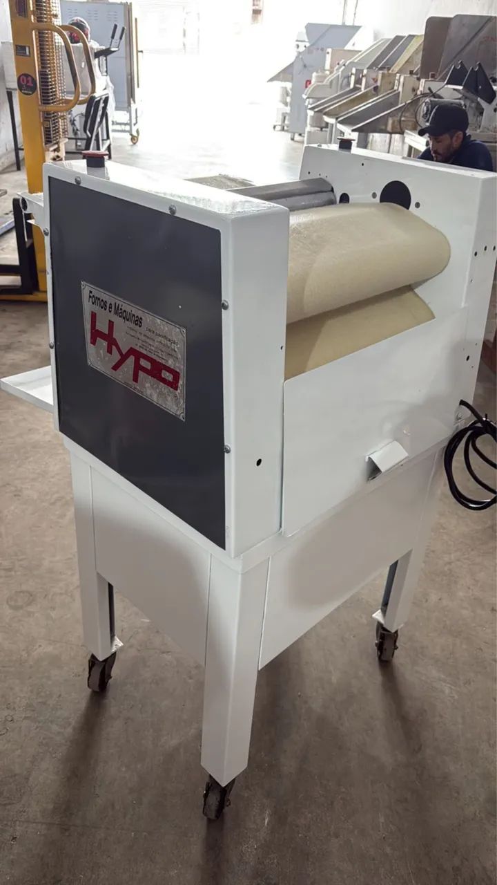 Modeladora Hypo - Foto 3