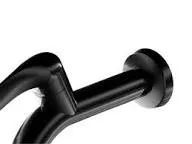TORNEIRA PARA TANQUE / JARDIM LORENZETTI BLACK FITT PRETO 1/4 DE VOLTA 7112010 - Foto 4