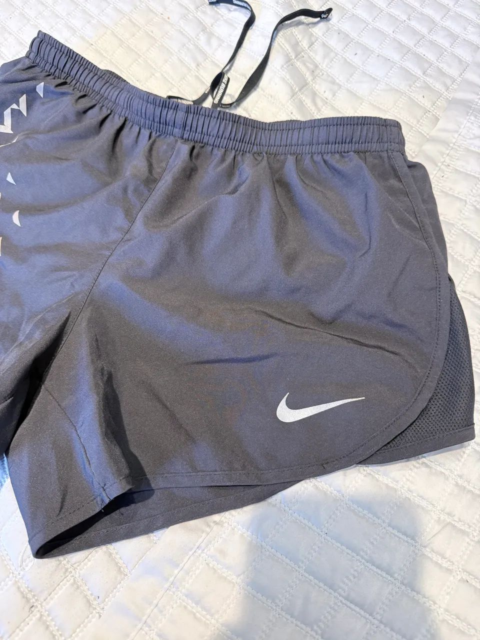 Short Nike 