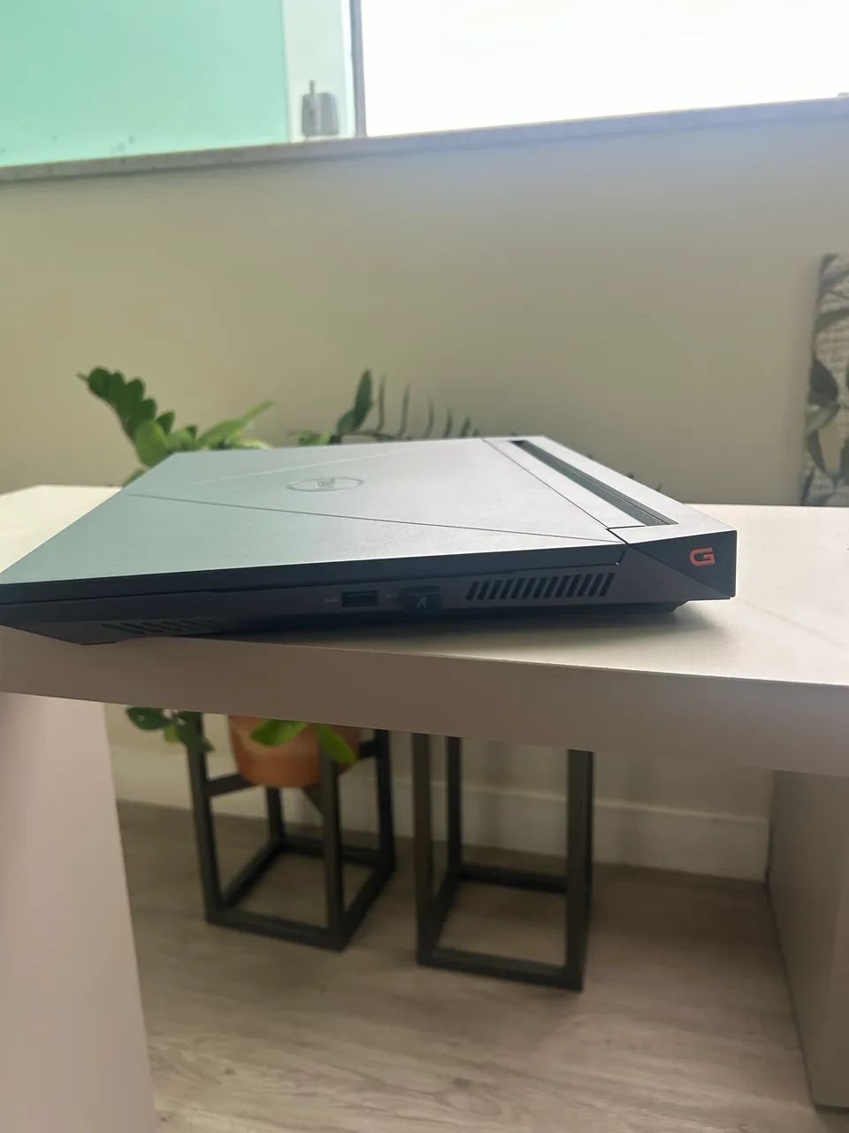 Notebook Dell g15 - Foto 2