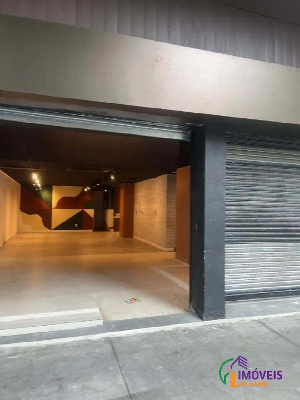 LOJA - JARDIM PAULISTANO - SP - Foto 3