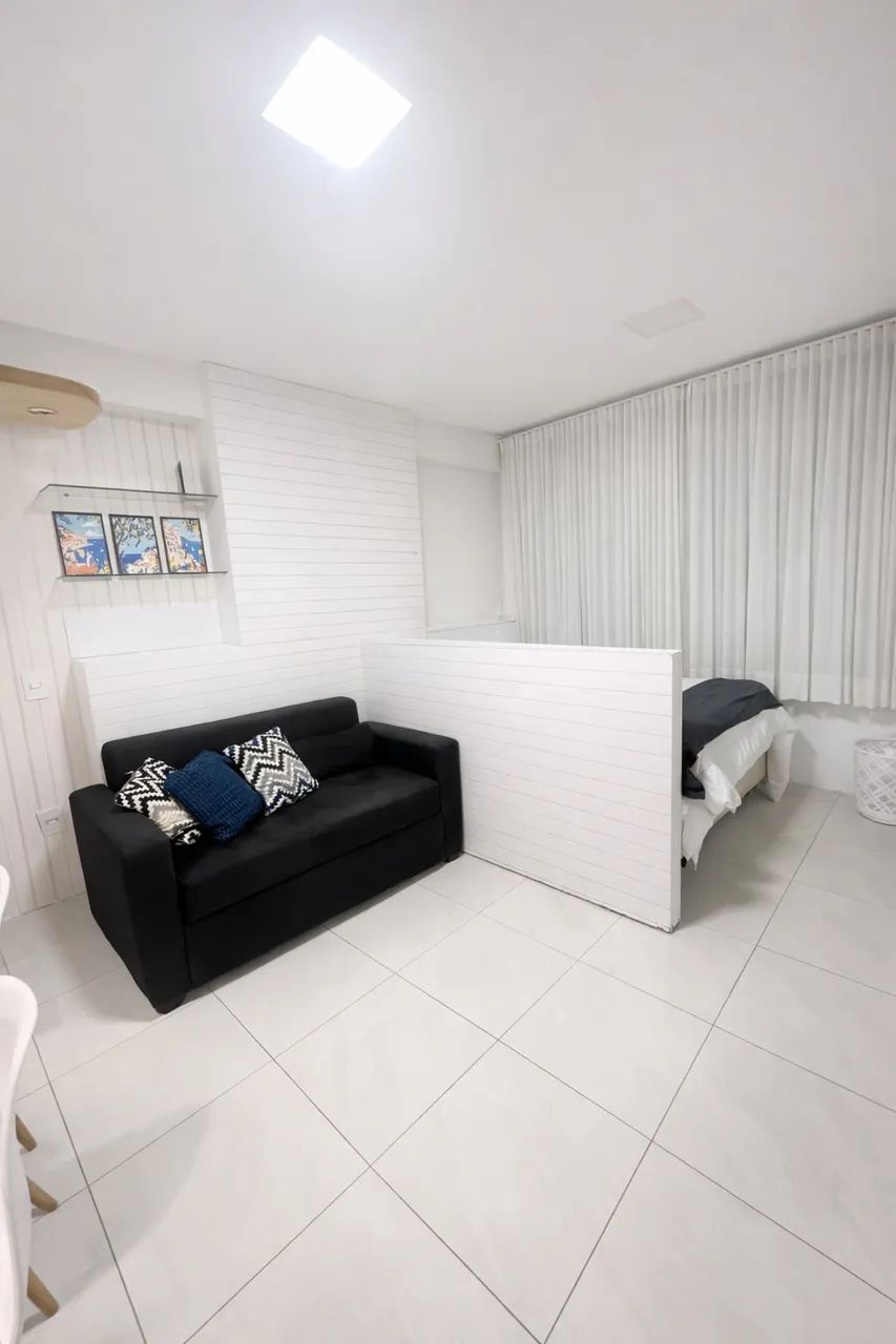 Foto - Recife - Espinheiro