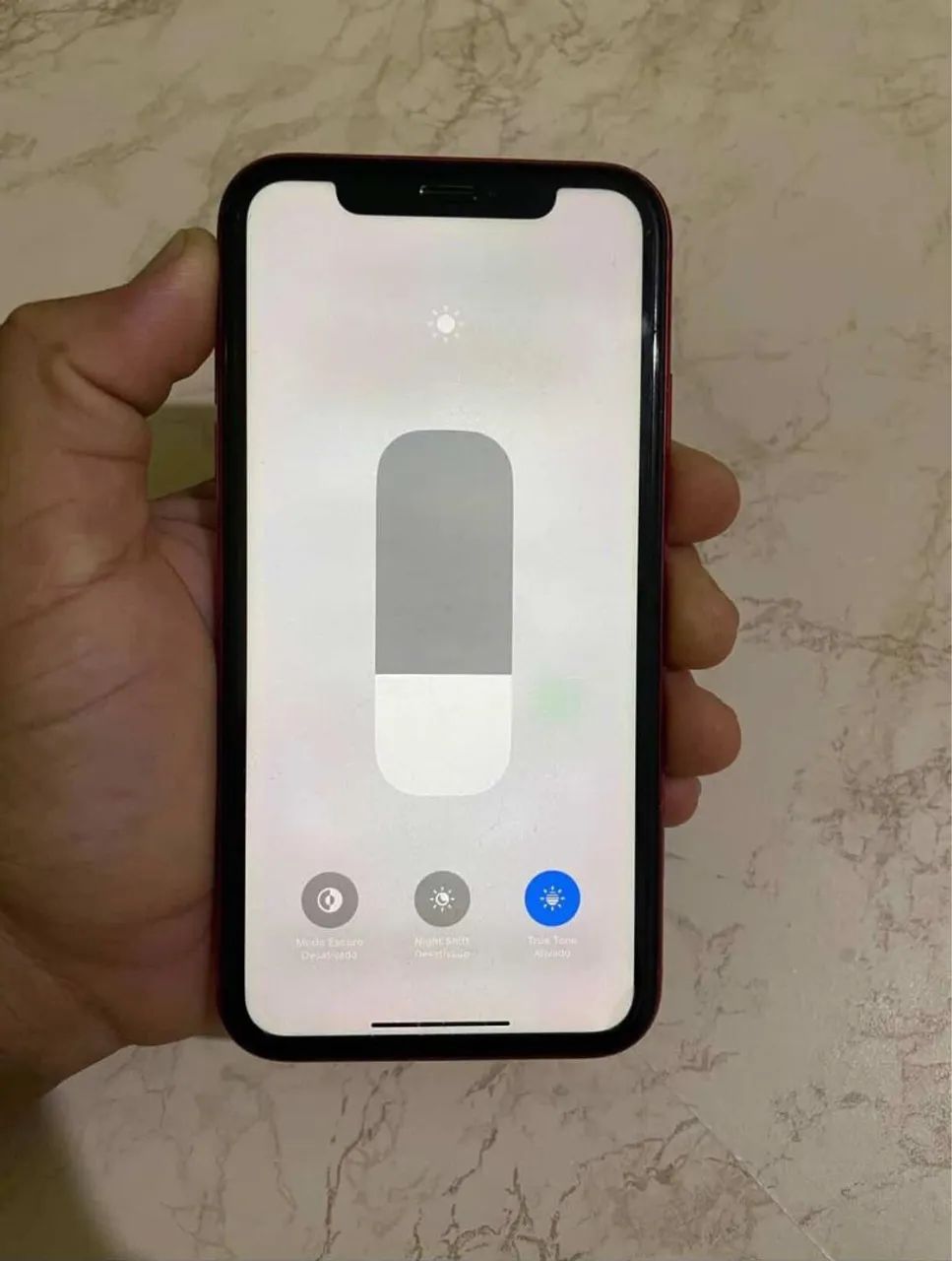 iPhone XR 128gb zero