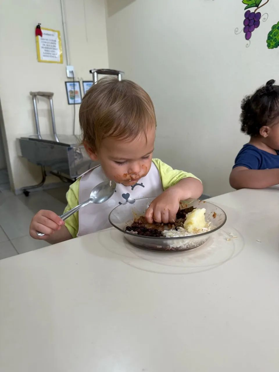 Máquina lavar Eletrolux 11kg - Foto 4