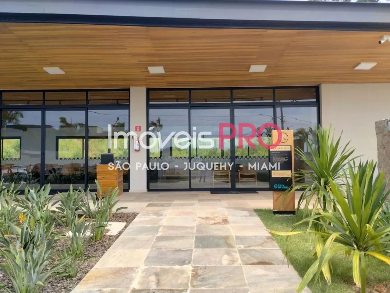 Terreno com 370m² - Residencial fechado em Atibaia. - Foto 8