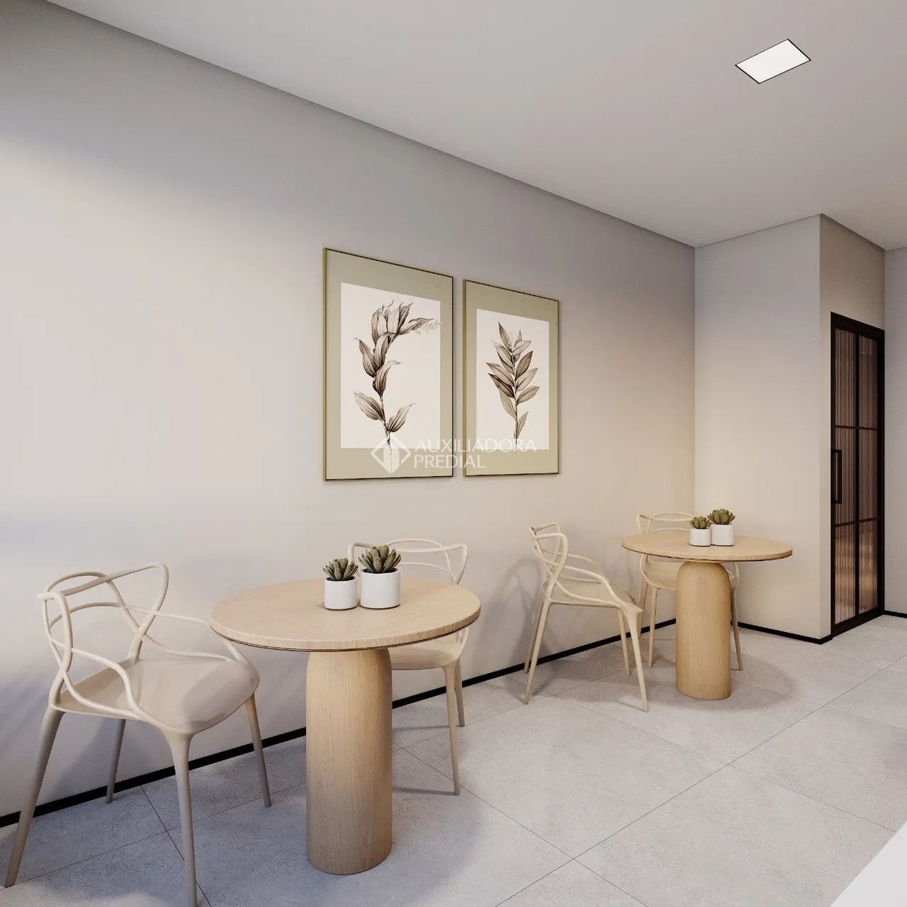 Loja à venda em Florianópolis - Ribeirão da Ilha - Foto 2