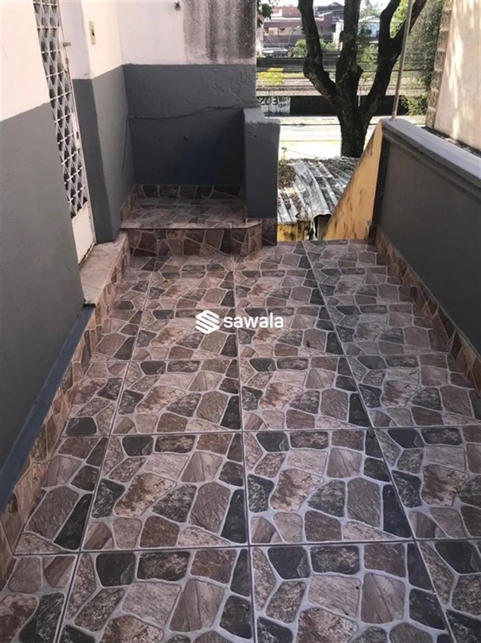 Casa a venda em Marechal Hermes - Foto 3
