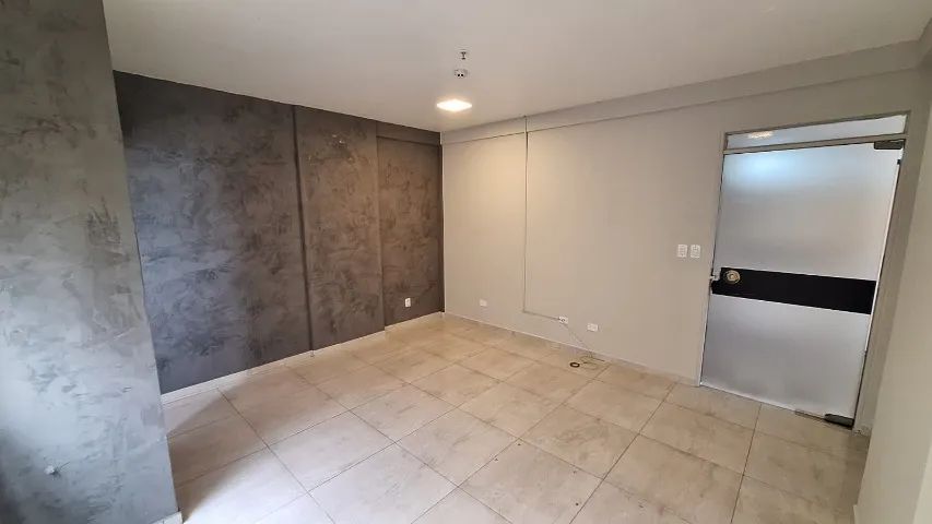 Sala Comercial para Aluguel - Edifício Barão de Penedo - no Centro de Maceió - Foto 4