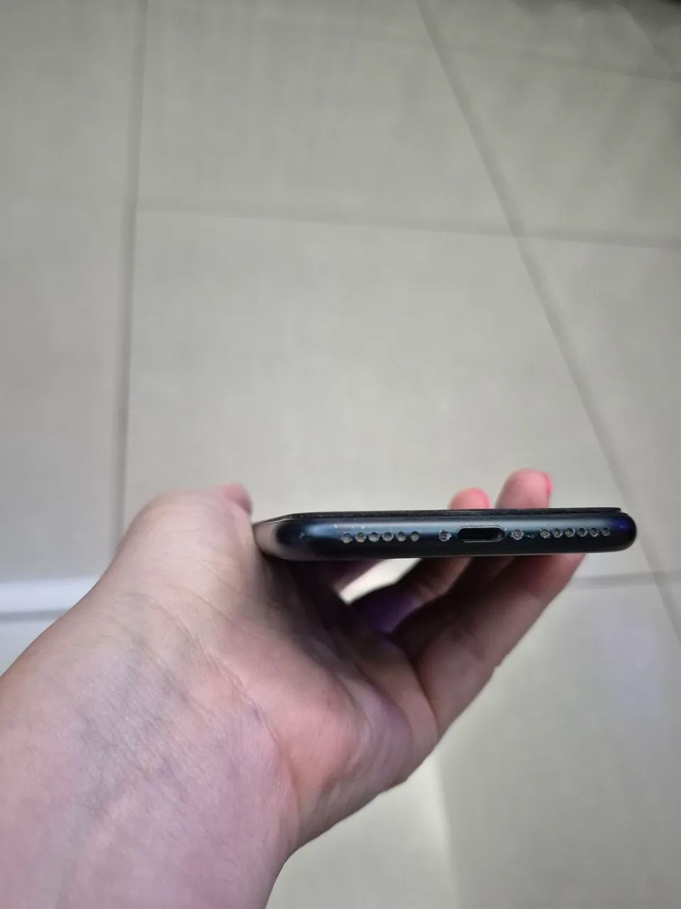Iphone SE 3 geração 2022 - Foto 4