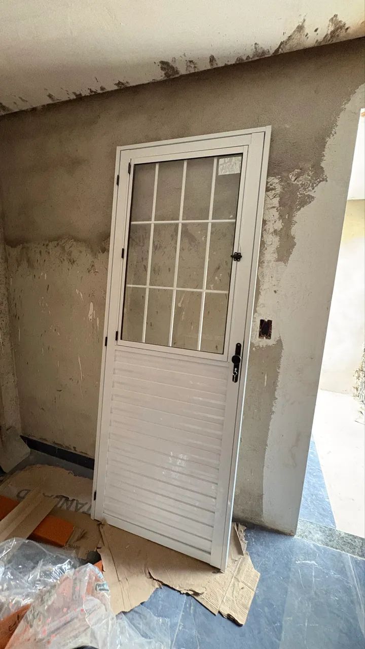 Porta