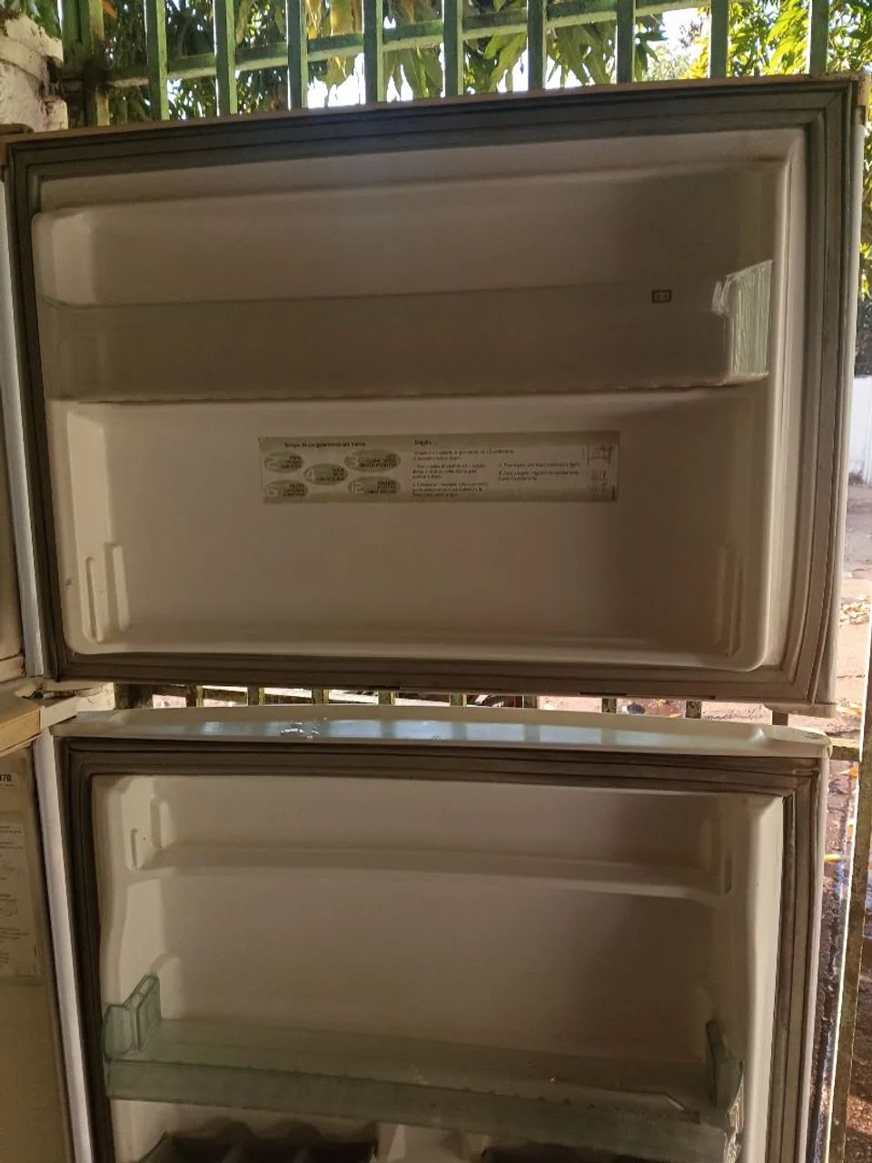 VENDE JA  - Foto 5