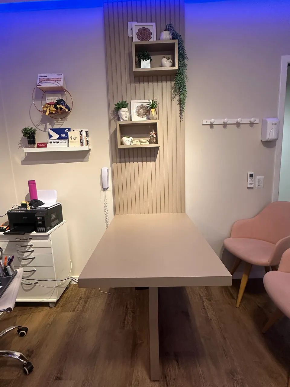 Mesa - Foto 3