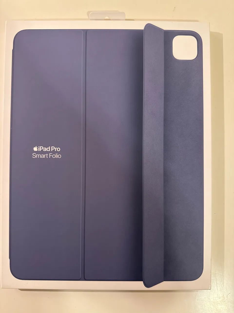 iPAD PRO Smart Folio ORIGINAL