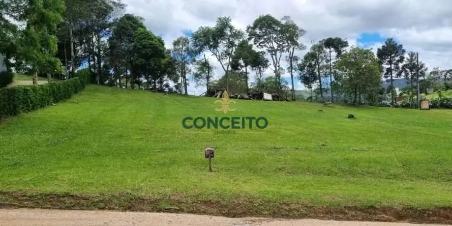 Lote/Terreno à Venda - Rancho Queimado - Foto 3