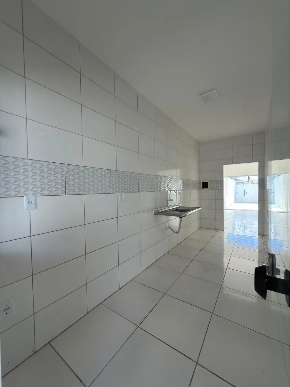 Casa na Conceição  - Foto 3