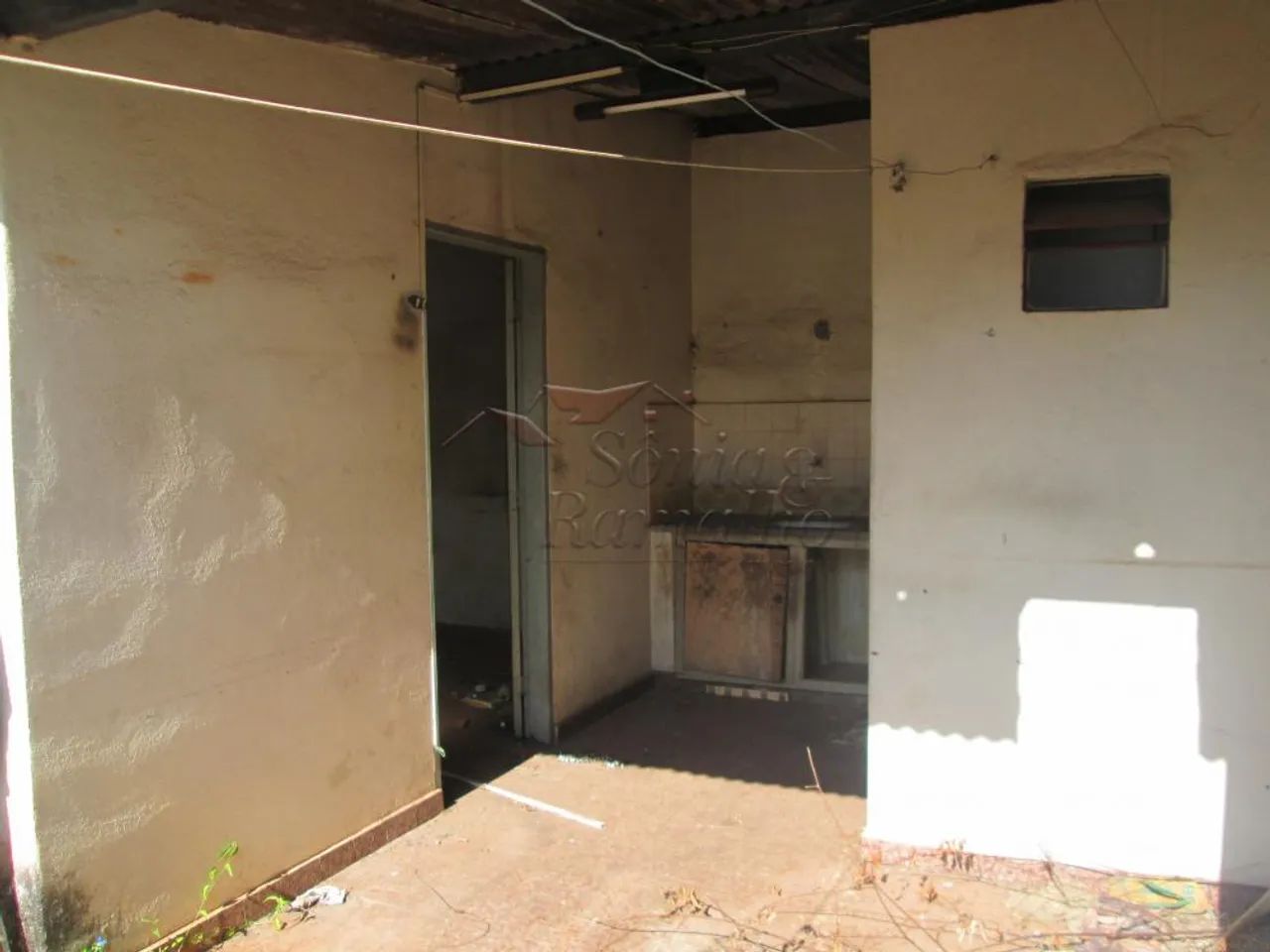 Imóveis Comerciais Salão Comercial em Ribeirão Preto - Foto 2