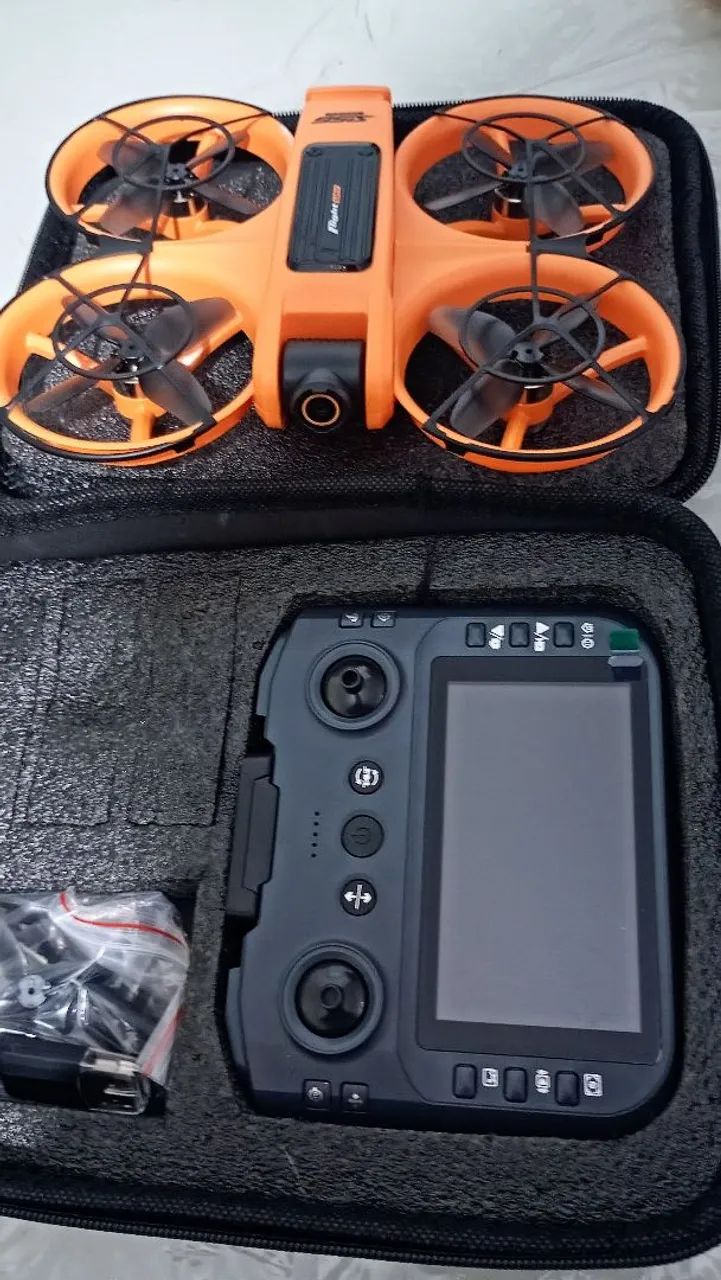 Drone s156 - Foto 4