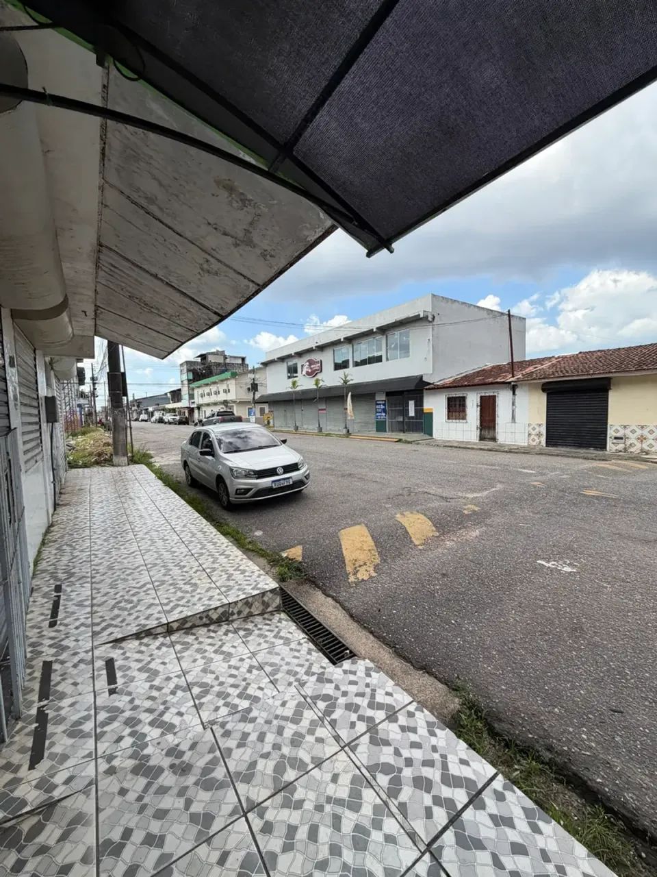 Ponto Comercial Cidade Nova 5 - Foto 5