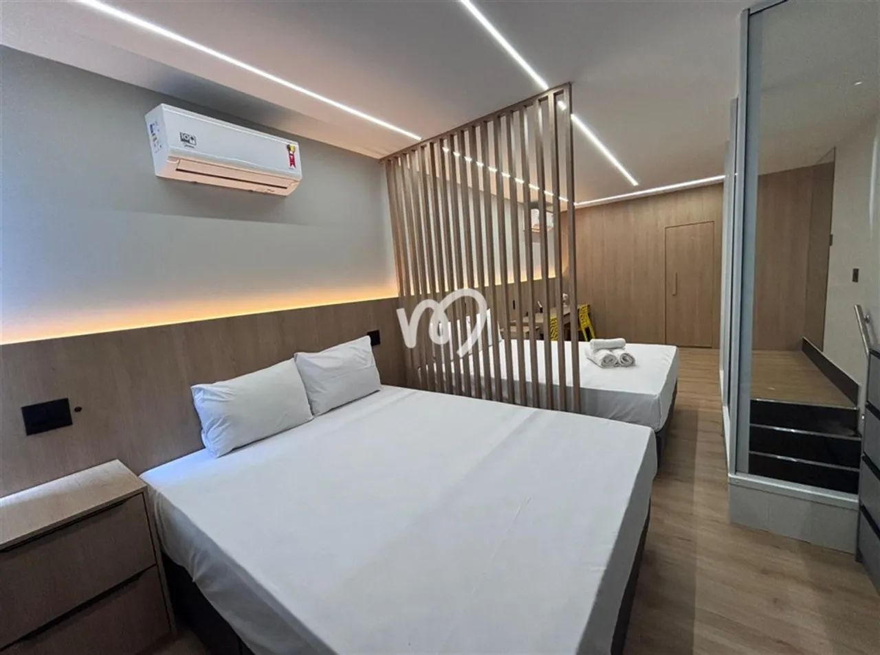Oportunidade de um duplex no Centro da Cidade !!!! - Foto 5