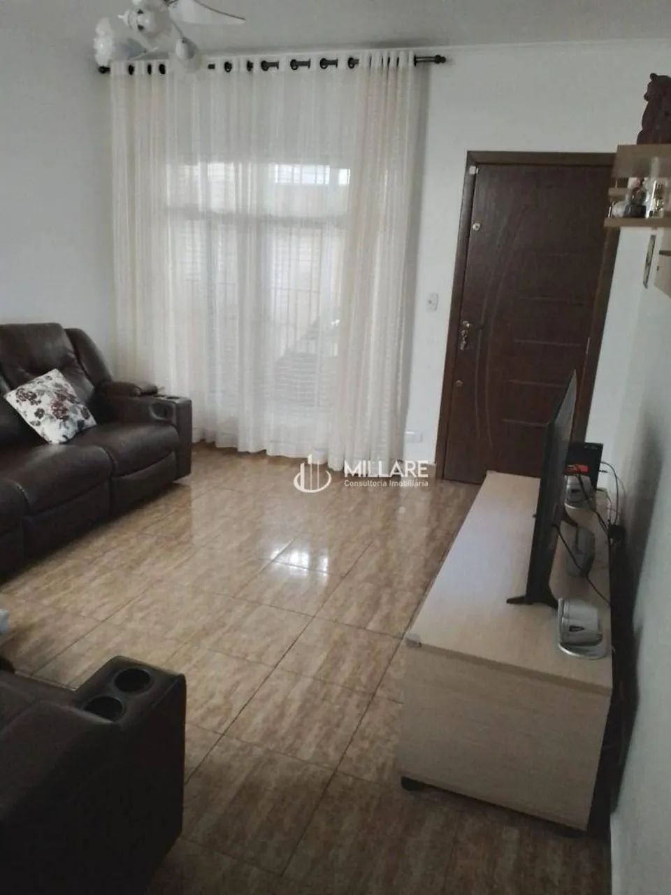 CASA VENDA MOOCA - Foto 4