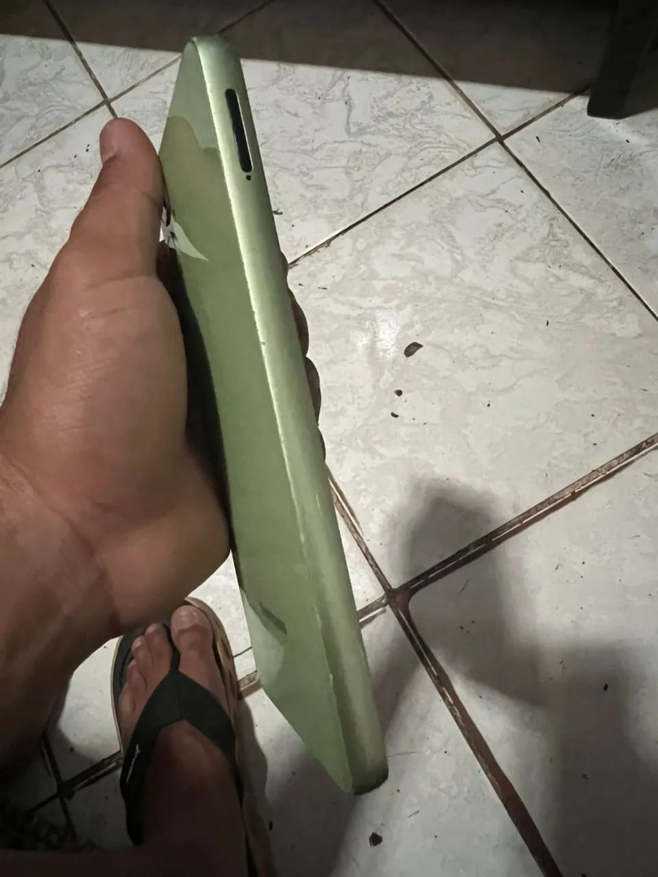 Samsung A05 - Foto 4
