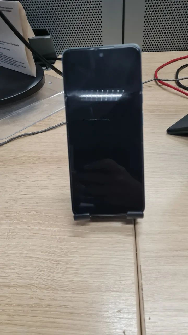 Celular  - Foto 5