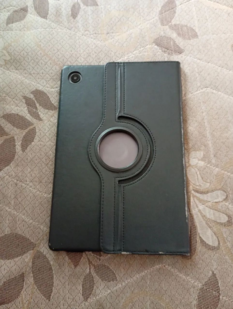 Tablet Samsung Galaxy tab A8 usado  - Foto 2