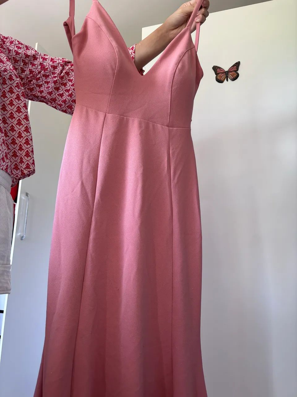 Vestidos de 15+ brinde  - Foto 2