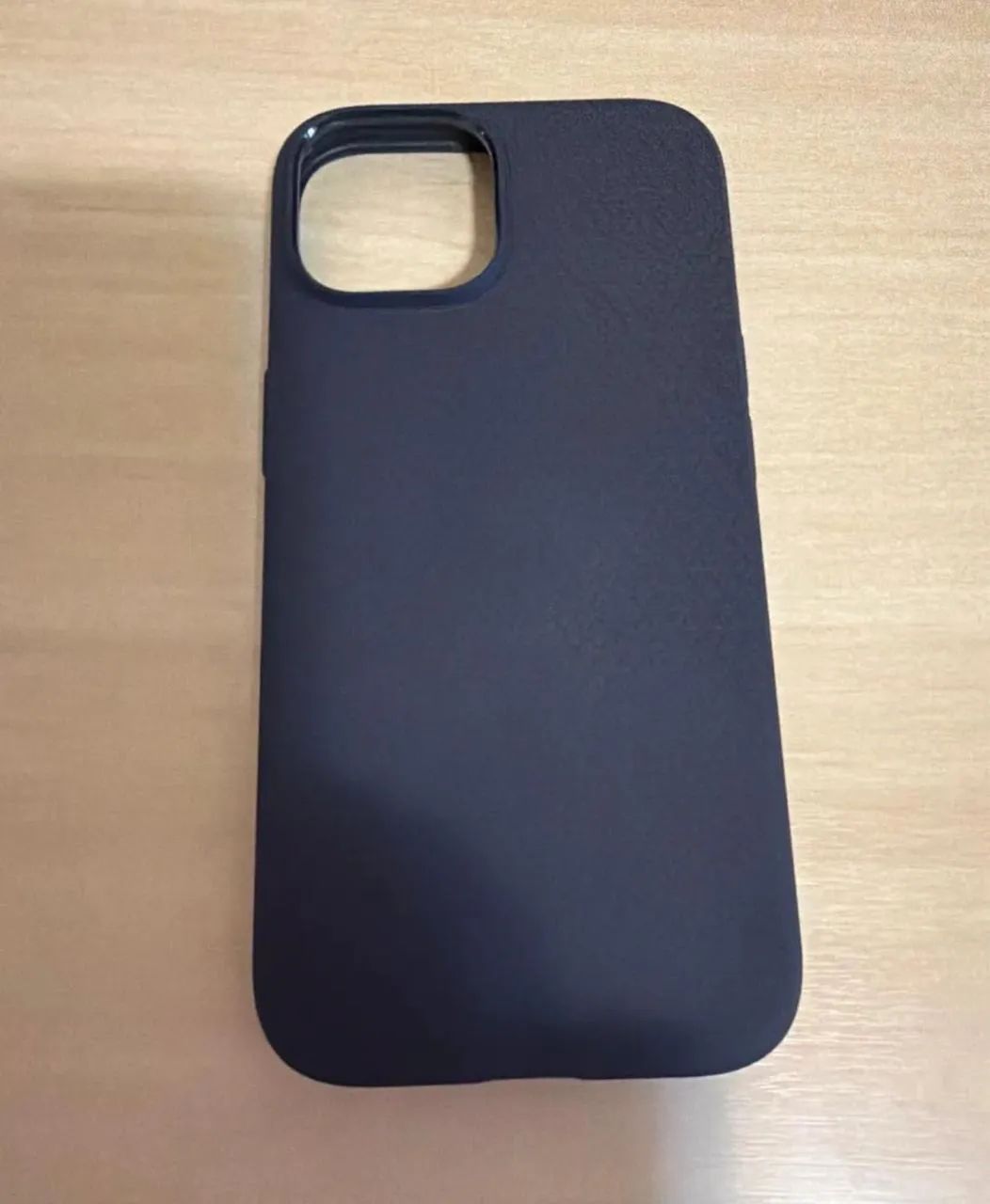 Capa Spigen IPhone 15