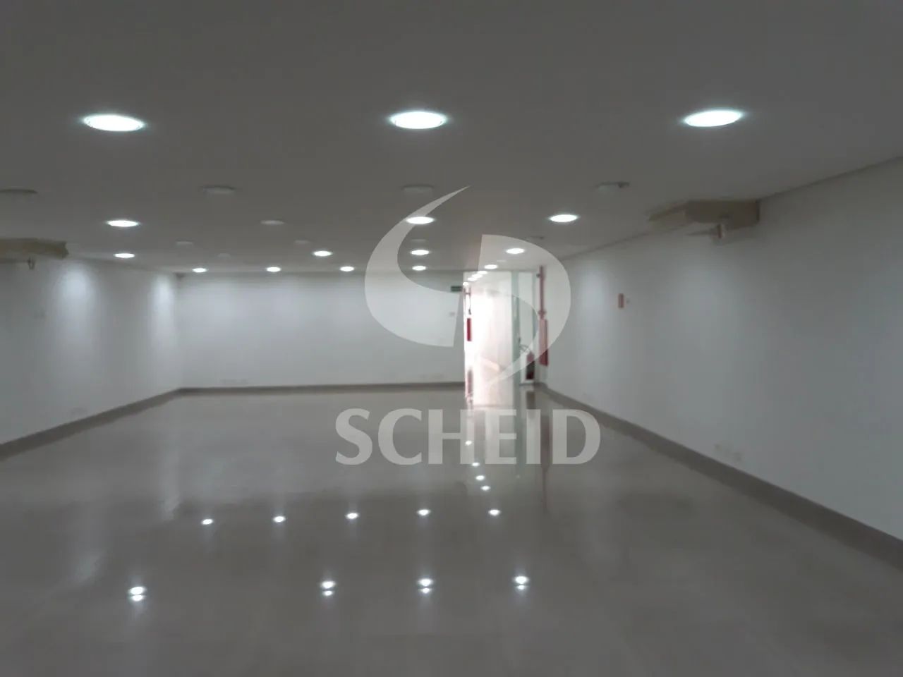 Galpão com 1000m2 com renda em ótima localização no Cambuci - Foto 3