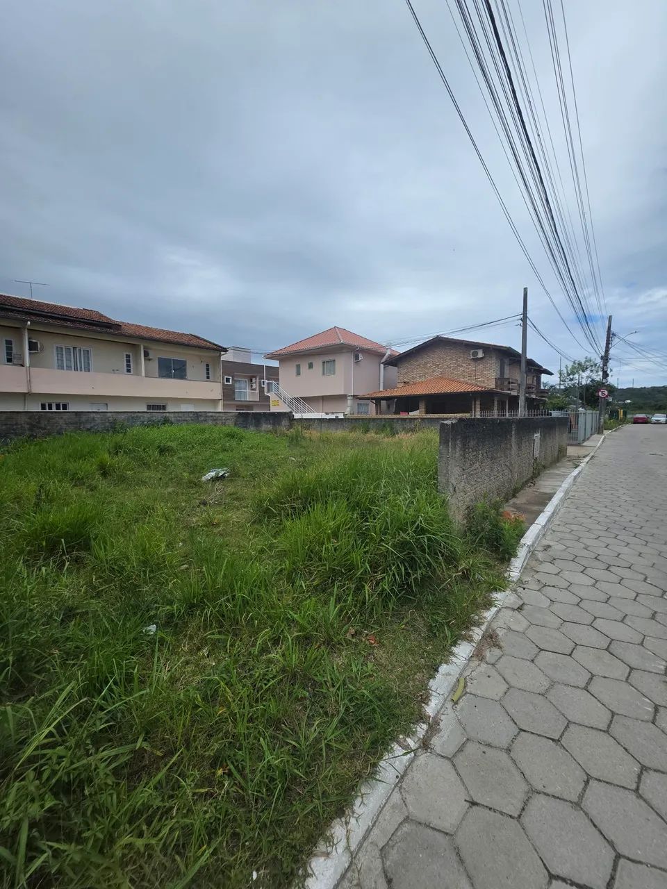 Terreno em lagoinha  - Foto 2