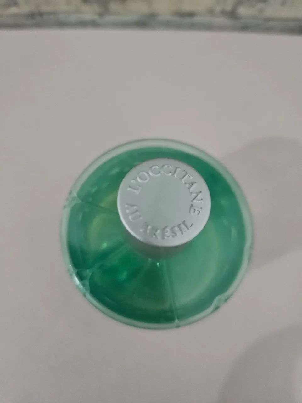 Perfume bagunça loccitane  - Foto 2