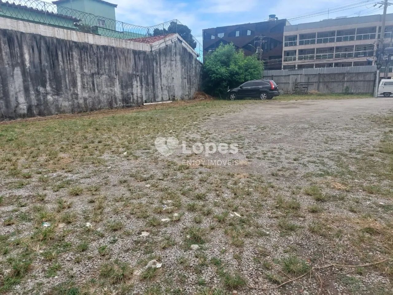 Terreno em Barrinha, Rio de Janeiro - Foto 4