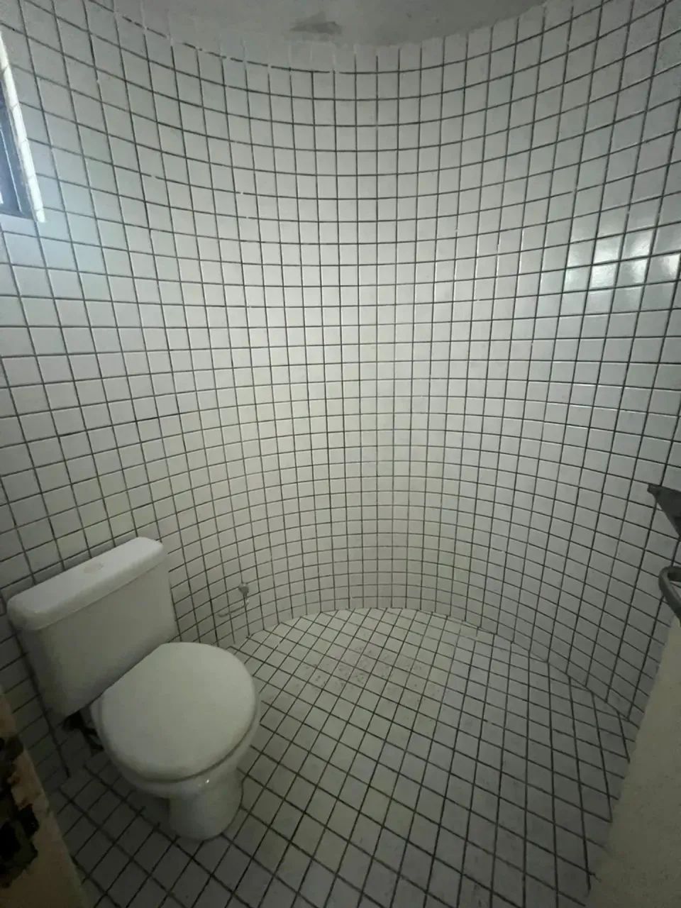 *ALUGA-SE* Sala comercial 100 m² - Ed. Vinicius de Moraes, Renascença - Foto 4