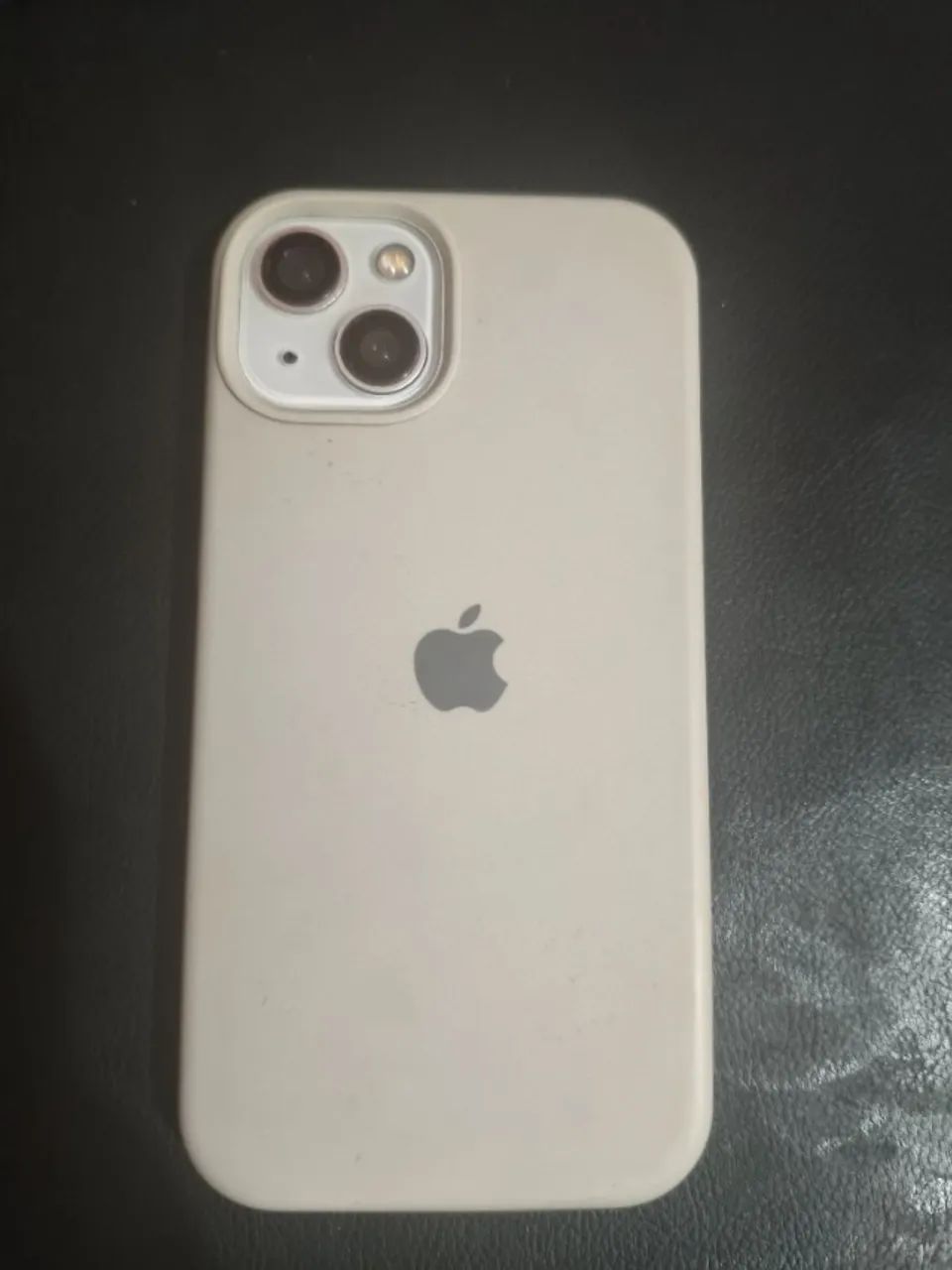 Iphone 13 128 gb - Foto 3