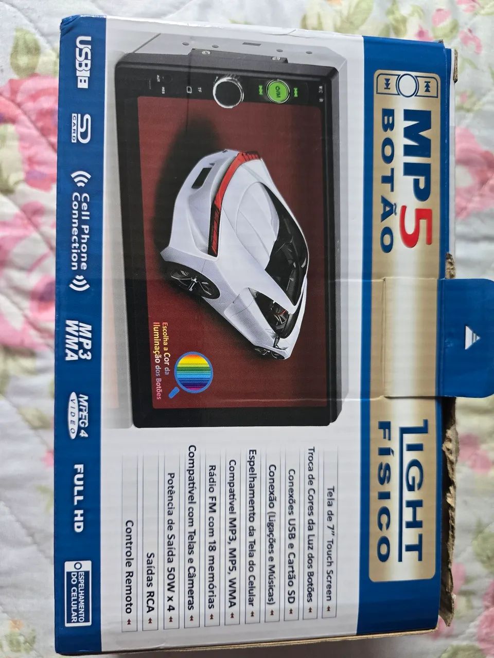 Vendo  - Foto 4